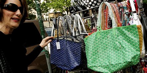 rich woman buying fake bags|new york woman buying bags.